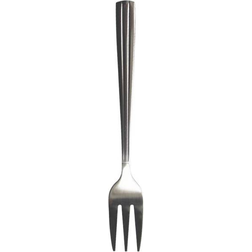 Aida Groovy Cake Fork 14cm