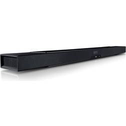Teufel Cinebar Lux