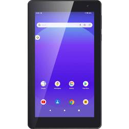 Acer 10.1 Gen 3 4/32GB Tablet
