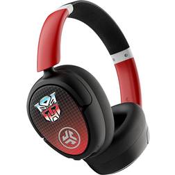 jLAB JBuds Lux Wireless Headphones