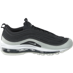 Nike Air Max 97 W - Black/Spruce Aura