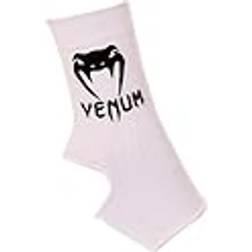 Venum Kontact Ankelstøtte Hvid/Sort