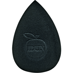 Idun Minerals Makeup Sponge