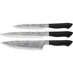 Dorre Akira 5-8356 Knife Set