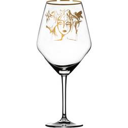 Carolina Gynning Gold Edition Slice of Life Vinglass 75cl