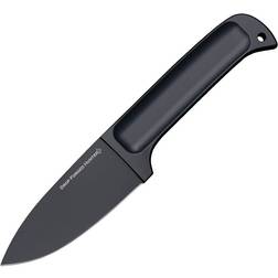 Cold Steel CS-36MG Drop Forged Hunter Jaktkniv