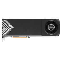 Asrock Creator Radeon RX 7900 XTX Video Card
