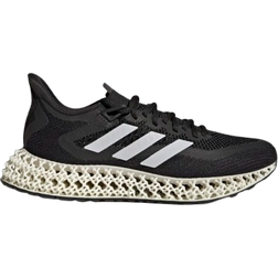 adidas 4DFWD 2 W - Core Black/Cloud White/Carbon