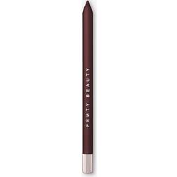 Fenty Beauty Trace'd Out Lip Pencil #08 Brown'd Out