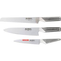 Global Classic G-9211 Knivset