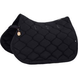 Eskadron Heritage AW24 Pro Soft Dressurunderlag