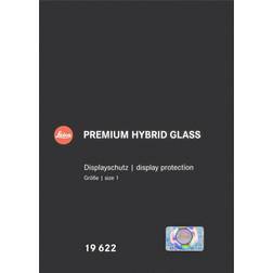 Leica Premium Hybrid Glass Size 1