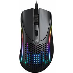 Glorious Model D 2 Wired Gaming Mouse