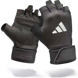 adidas Strength Training Gloves M