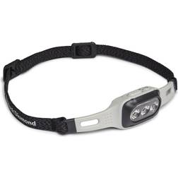 Black Diamond Deploy 325 Headlamp