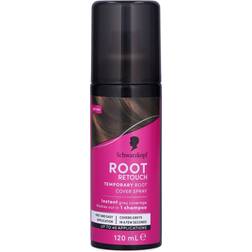 Schwarzkopf Root Retouch Spray Brown 120ml