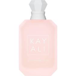 Kayali Yum Boujee Marshmallow 81 Intense EdP 100ml