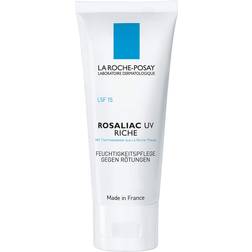 La Roche-Posay Rosaliac UV Rich 40ml