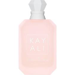 Huda Beauty Kayali Yum Boujee Marshmallow 81 Intense EdP