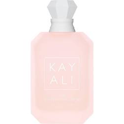 Kayali Yum Boujee Marshmallow 81 Intense EdP 50ml