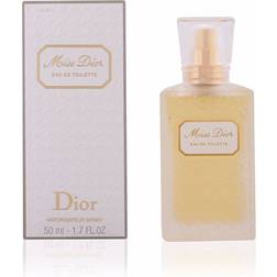 Dior Miss Dior Original EdT 50ml