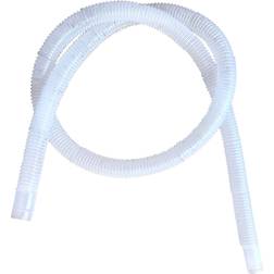 Eeese Drain Hose for Dehumidifier Ø14mm x 150cm