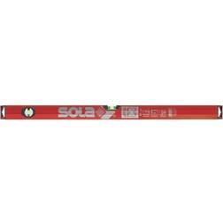 Sola BIG X 1373701 Spirit Level