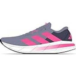 adidas Galaxy 7 Women's Running Shoes - Grey