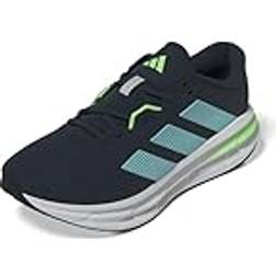 adidas Galaxy 7 Löparskor - Blå