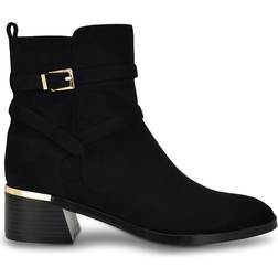 Calvin Klein Jasen - Black