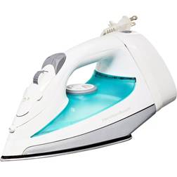 Hamilton Beach Hamilton Beach Retractable Cord Iron Model14212