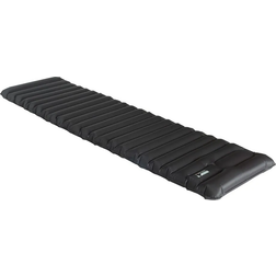 High Peak Matelas gonflable léger Dayton dark grey Default Title
