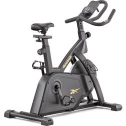 Reebok FR30 Sprint Exercise Bike