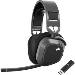 Corsair HS80 Max Wireless Gamingheadset