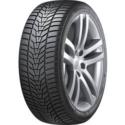 Hankook Winter i*cept evo3 W330 235/40 R19 96V XL 4PR