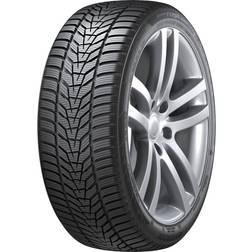 Hankook Winter i*cept evo3 W330 235/40 R19 96V XL