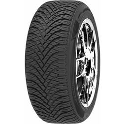 Goodride All Seasons Elite Z-401 235/55 R18 100V