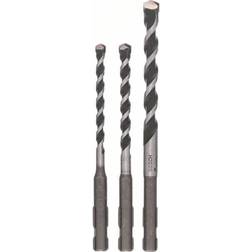 Bosch 2 609 256 918 3 Delars