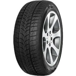 Imperial Snowdragon UHP 205/50 R17 93V XL