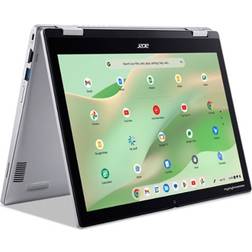 Acer Chromebook Spin 312 2-in-1 Laptop