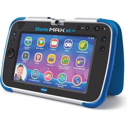 Vtech Storio Max XL 2.0