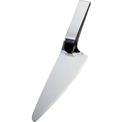 Stelton EM Tårtspade 25cm