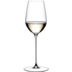 Riedel Superleggero Riesling Copa de Vino 40cl