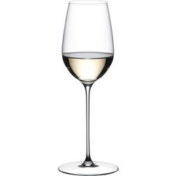 Riedel Superleggero Riesling Vinglas 40cl