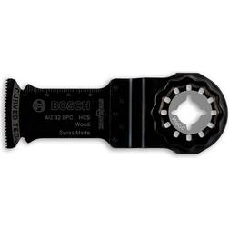 Bosch AIZ 32 EPC 2 608 661 626 5 Pk