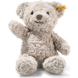 Steiff Soft Cuddly Friends Honey Teddybär 28cm