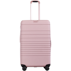 Beis The Medium Check In Roller 72cm