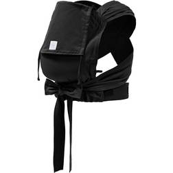 Stokke Limas