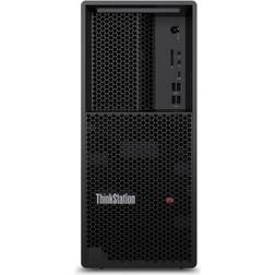 Lenovo ThinkStation P3 30GS001JGE