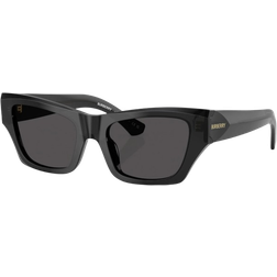 Burberry BE4441U 411287